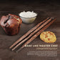 Strongus Madagascar Vanilla Beans - Vacuum Sealed Grade A Vanilla Pods - Rich, Creamy Flavor & Aroma - Ingredients For Baking, H