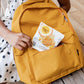 Simple Mills Almond Flour ers Snack Packs  Farmhouse Cheddar  Gluten Free  Flax Seed  Sunflower Seeds  Corn Free  Good for Snacks  6.5 oz  Pack of 2 (8 Bags per Box)