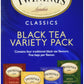 Twinings Tea Variety Pack, 20 Ct