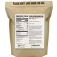 Anthony'S Organic Hulled Buckwheat Groats, 1.5Lb, Gluten Free, Non Gmo