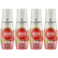 SodaStream SodaStream Zero Strawberry Watermelon Drink Mix, 14.8 fl. oz., Pack of 4, 14.8 oz