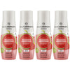 SodaStream SodaStream Zero Strawberry Watermelon Drink Mix, 14.8 fl. oz., Pack of 4, 14.8 oz