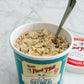 Bob'S Red Mill Classic Oatmeal Cup, 1 Cup (Pack Of 12) - Non Gmo, Organic, Whole Grain, Vegan, Kosher