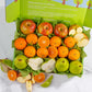 A Gift Inside Fruitfully Gift Box