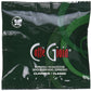 Caffe Gioia - Box Of 150 Pods