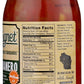 Chip Magnet Salsa Medium Mango Habenero 16 Ounce