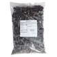 Cookie Crumbs Chocolate Dirt For Crust, 2.5 Pounds Crushed Cookies & Crme Crumbs, Garnish, And Toppings, The Hampton Popcorn & C