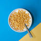 Capn Crunch Cereal, Original, Boxes, 18 Oz, Pack Of 4