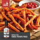 Red Duck Original Organic Ketchup - Gluten-Free, All Natural (Original, 14 fl. oz.)