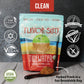 Flavor Seed Tidewater Organic Seafood Seasoning, All Purpose Fish Seasoning For Shrimp, Crab Meat, Lobster And Seafood Boils Wit