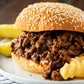 Club House Sloppy Joes Seasoning Mix, 37g/1.3oz., Imported from Canada)