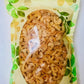 Dried Shrimp ??? 16 oz