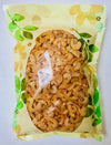 Dried Shrimp ??? 16 oz