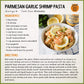 Seafood Broth By Zoup! Keto-Friendly, Gluten Free, Non-Gmo - Great For Stock, Bouillon, Soup Base Or In Gravy - 1-Pack (32 Oz)