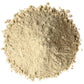 Food To Live Organic Black Maca Powder, 2 Pounds Raw Ground, Non-Gmo, Kosher, Fine Flour, Bulk
