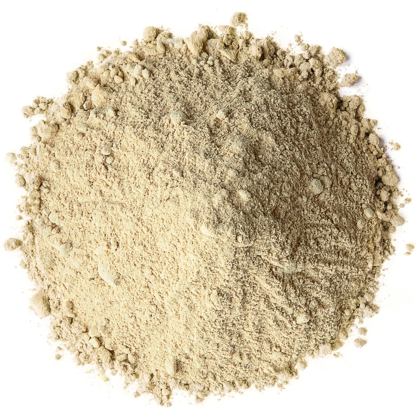 Food To Live Organic Black Maca Powder, 2 Pounds Raw Ground, Non-Gmo, Kosher, Fine Flour, Bulk
