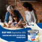 Nestle, Table Cream, 7.6 oz