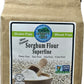 Authentic Foods Sorghum Flour Superfine 3Lbs