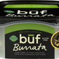 Buf Creame Burrata, 4.4 Oz