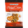 Pretzel Crisps Buffalo Wing On-The-Go Bag, 3 Oz (Pack Of 8)