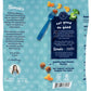 SimekS Mini Beef Meatballs, 12 Oz