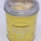 Hammonds Candies All Natural Lemon Drops
