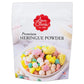 Ann Clark Cookie Cutters Meringue Powder, 8 oz, Made in USA
