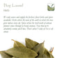 Bay Leaf Organic Herb Laurel - Whole Culinary Quality Leaf - Bay Leaves Organic Bay Leaves Whole Bay Laurel Leaves Bay Leaves Dr