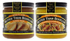 Better Than Bouillon Variety Pack (8.00 Ounce (Pack of 2), Turkey + Chicken)