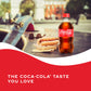 Coca-Cola  12 fl oz  8 Pack