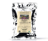 Starwest Botanicals Whole Organic Rose Hips, 1 Pound