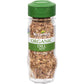 McCormick Gourmet Organic Dill Seed, 1 oz, Pack of 1, All-Natural Flavoring Spice