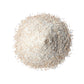 Food To Live Organic Whole Wheat Bread Flour, 2 Pounds Whole Grain, Stone Ground, Unbleached, Non-Gmo, Kosher, Unbromated, Raw, Vegan, Bulk, Product Of The Usa