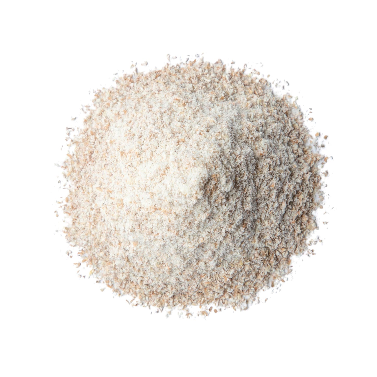 Food To Live Organic Whole Wheat Bread Flour, 2 Pounds Whole Grain, Stone Ground, Unbleached, Non-Gmo, Kosher, Unbromated, Raw, Vegan, Bulk, Product Of The Usa