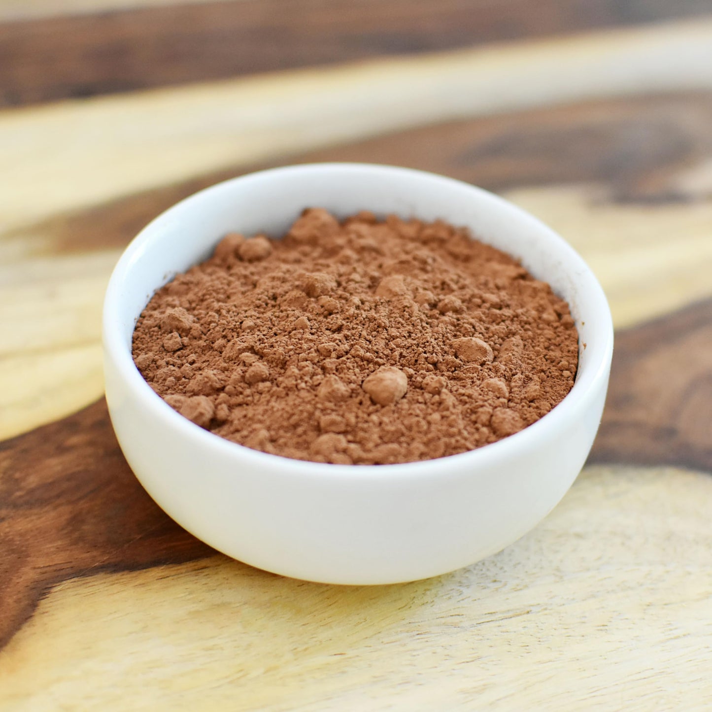 Anthonys Organic Culinary Grade Cocoa Powder, 1 lb, Dutch Processed Baking Cocoa, Gluten Free, Non GMO, Keto Friendly