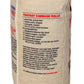 Nishiki Premium Sushi Rice, White, 10 Pound (Pack Of 1) - Package May Vary