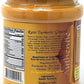 Rani Turmeric (Haldi) Root Powder Spice, (High Curcumin Content) 3Oz (85G) Pet Jar, Pack Of 12 ~ All Natural | 100% Pure, Salt F