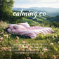 calming relax co calming powder buzz calming drink mix mixed berry pineapple kava kava relax calming drink 20 Mixed Pack