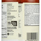 365 By Whole Foods Market, Organic Creamy Spirit-Inspired Flavor Pasta Sauce, 25 Ounce