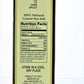 Alessi Sea Salt Kosher, 36.79 oz