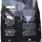 Lavazza Espresso Barista Gran Crema Whole Bean Coffee Blend, Medium Espresso Roast, 1 Kg Bag - Chocolate And Spicy Aroma