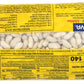 Goya Foods Dry White Kidney Beans, 16-Ounce (Pack of 24)