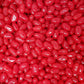 Candy Retailer Jumbo Jelly Beans (32 Ounces, Cinnamon)