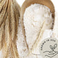 Be Still Farms Organic Einkorn Flour, 4.8 lb - Unbleached, High Protein & Fiber, Vegan, Non-GMO, USA Grown