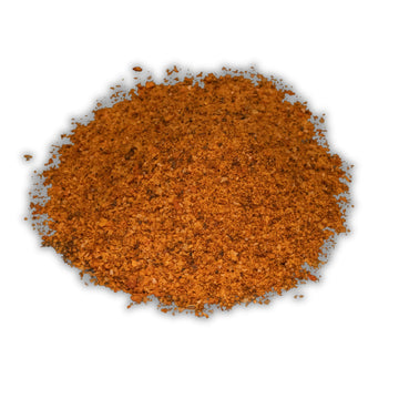 BEARDED BUTCHER BLEND SEASONING Bold Blend, No MSG or Sugar, 13oz