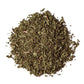 Unpretentious Mexican Oregano, 6.4 Oz, Aromatic & Flavorful, Mexican Cuisine, Dried