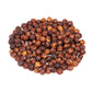 Kampot Pepper Rare Cambodian Peppercorns (Red, Spice Jar)