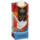 Thai Kitchen Unsweetened Lite Coconut Milk, 25.36 fl oz