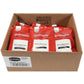 Community Coffee New Orleans Blend  Dark Roast Pre-Measured Coffee Packs  3.0 Ounce Each (Box of 20)