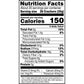 Cheez-It Cheese Crackers, Baked Snack Crackers, Lunch Snacks, Family Size, Extra Cheesy, 21oz Box (1 Box) (Pack of 2)
